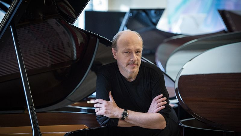 Vistas al mar - Concierto UER - 16/09/21 - escuchar ahora