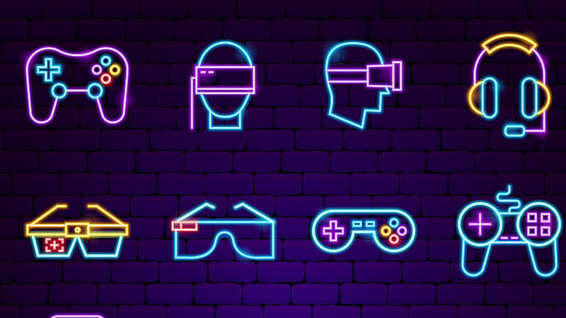 24 horas - La adicción a los videojuegos en niños y adolescentes