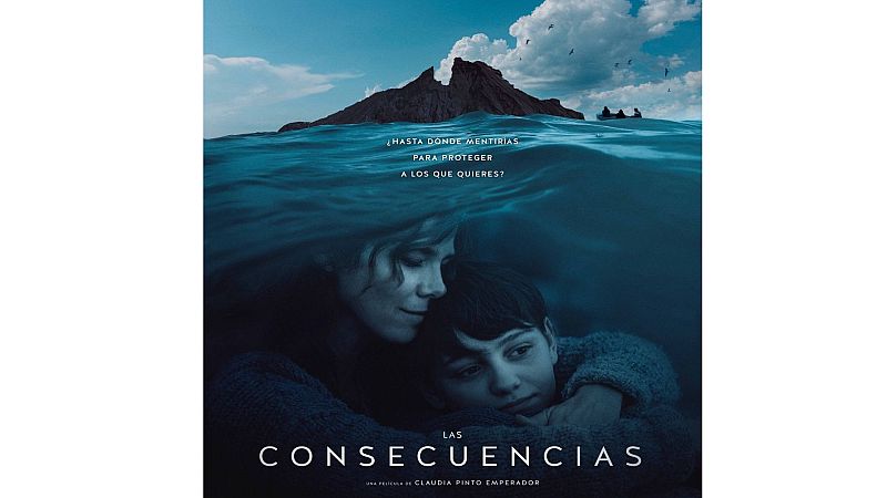 Hoy empieza todo con Marta Echeverría - Proyecto Azucarera, Cultube 3.0 y Las Consecuencias - 16/09/21 - escuchar ahora