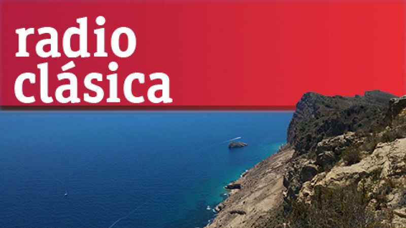 Vistas al mar - Concierto UER - 17/09/21 - escuchar ahora