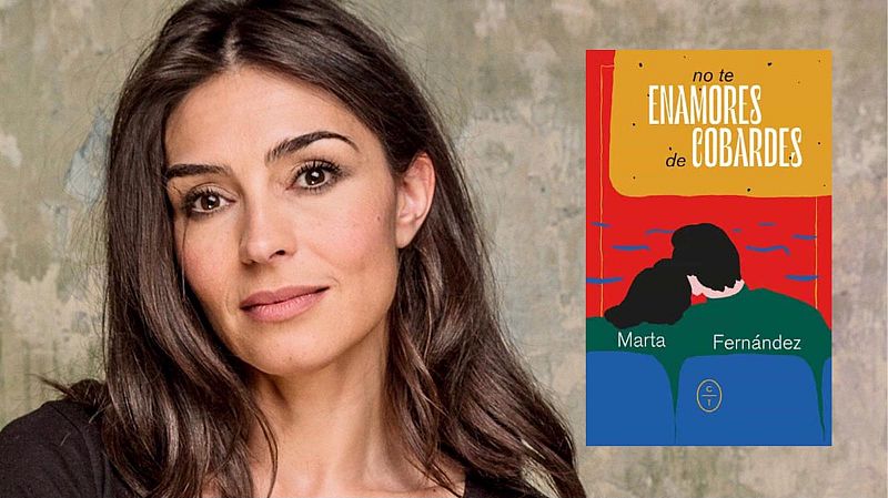 No es un día cualquiera - Marta Fernández - Pablo Lolaso - Hora 3 - 18-09-21 - Escuchar ahora