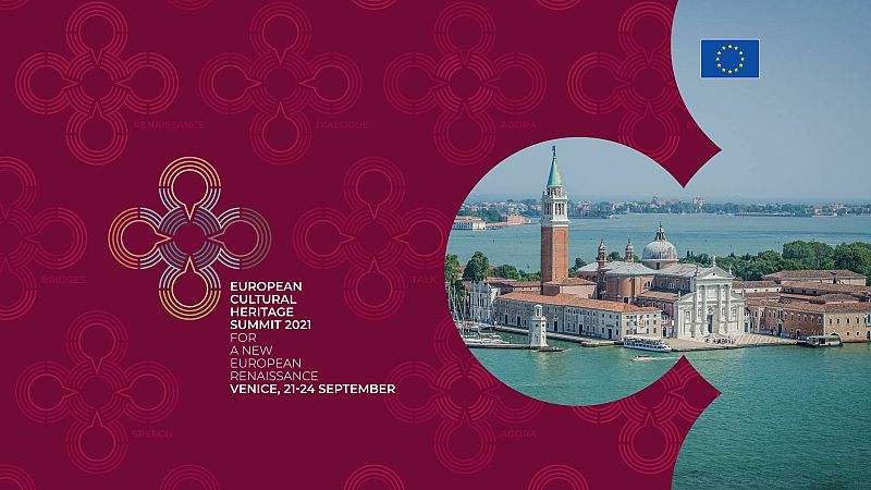 Las mañanas de RNE con Íñigo Alfonso - Empecemos el día con... - Escuchar ahora