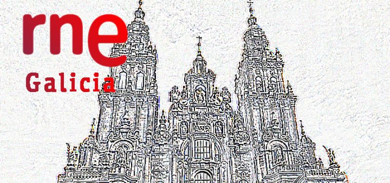 Crónica de Galicia - 20/09/21 - Escuchar ahora