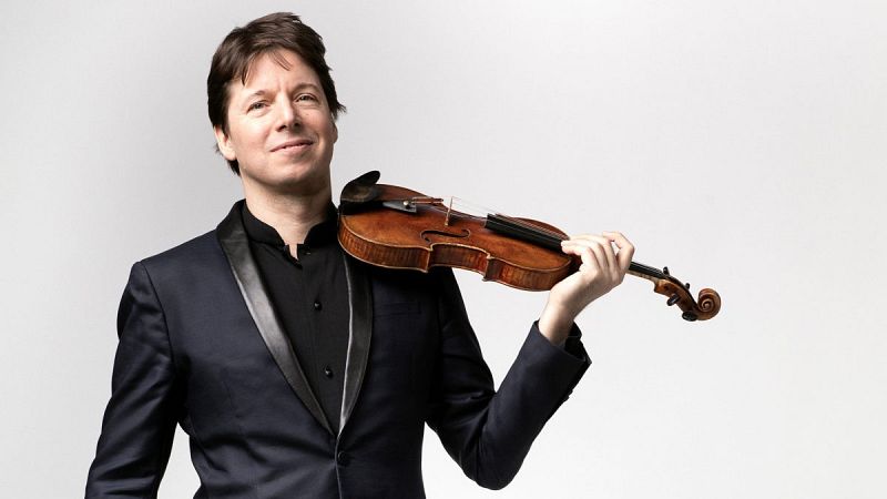 Vistas al mar - Concierto UER - 21/09/21 - escuchar ahora