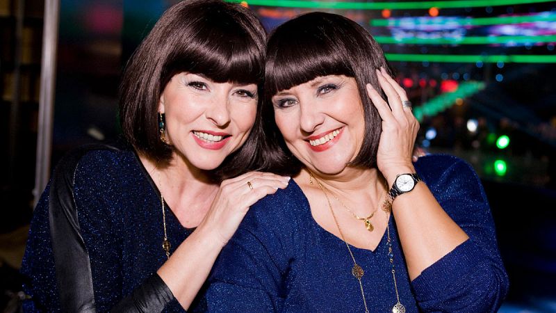 La bisagra - Las Virtudes