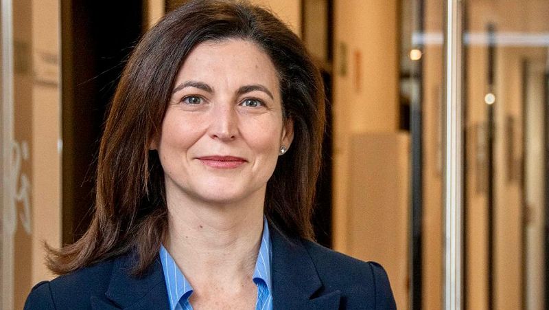 No es un día cualquiera - Raquel Yotti - Mano a mano - 25-09-21 - Escuchar ahora