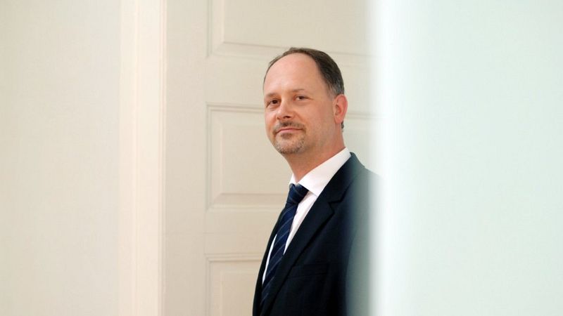 Vistas al mar - Concierto UER - 27/09/21 - escuchar ahora