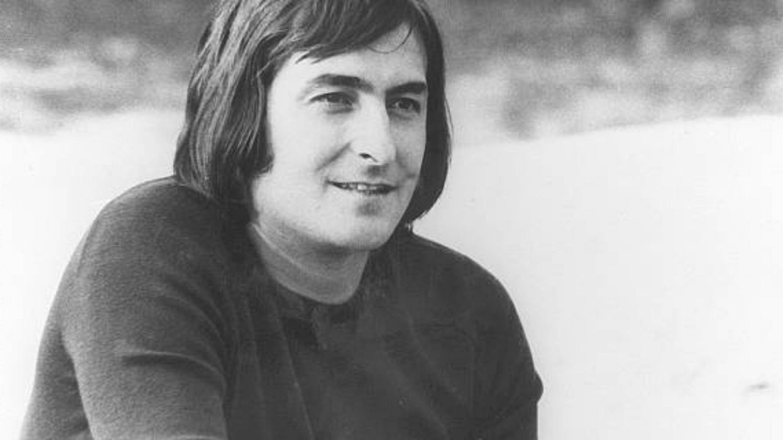 El gallo que no cesa - Versión y original: 'Un beso y una flor', de Nino Bravo - Escuchar ahora