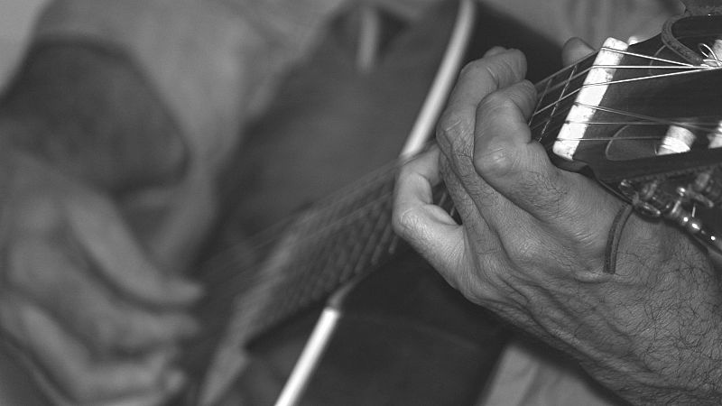 Las mañanas de RNE con Pepa Fernández - La historia del bolero con Zenet