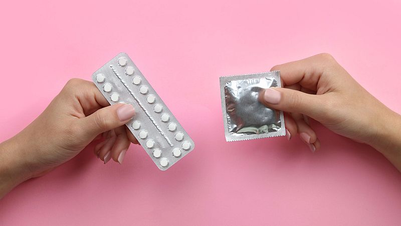 Gente despierta - Hoy toca consulta de sexo con Laura Morán - Sexo y fármacos - 29/09/21 - Escuchar ahora