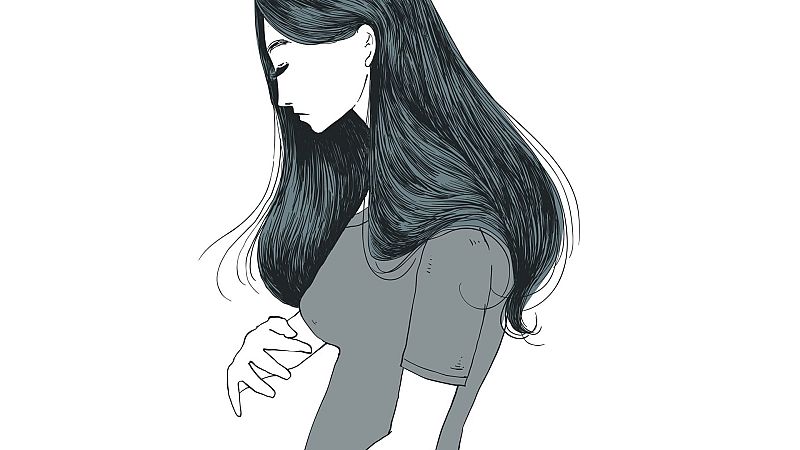 Tolerancia Cero - Aborto: un derecho, demasiadas trabas, poca empatía y escasa información - 01/10/21