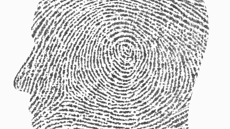 Sapiens - Ser humanos - 02/10/21