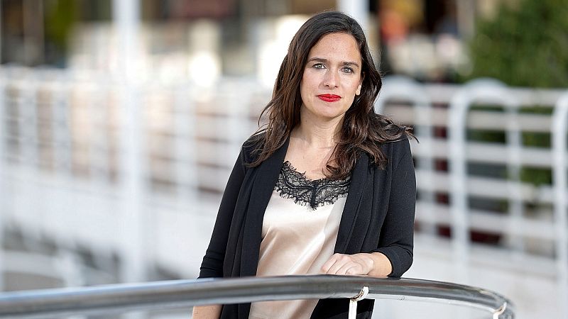 24 horas - Hoyo, PP: "Casado está preparado para gobernar" - Escuchar ahora