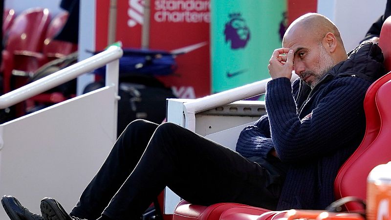 Las mañanas de RNE con Íñigo Alfonso - Los 'papeles de Pandora' destapan cientos de fortunas secretas - Escuchar ahora