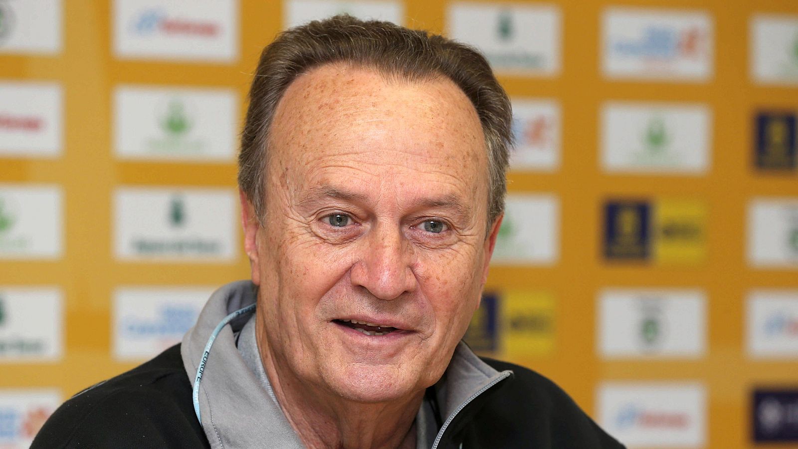 Radiogaceta de los deportes - Aíto García Reneses: "Pau siempre tuvo la cabeza muy bien amueblada" - Radiogaceta de los deportes