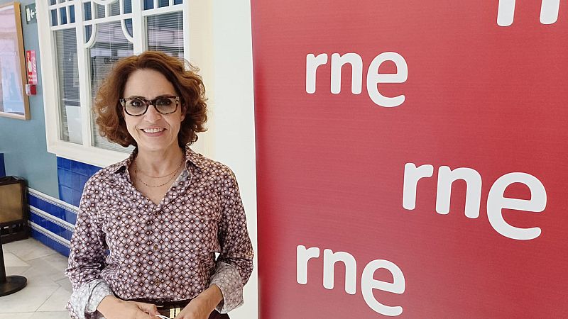 Tarde lo que tarde - La saga de los Ozores, en el Día del Cine Español