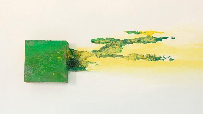 Las mañanas de RNE con Íñigo Alfonso - Empecemos el día con... - Escuchar ahora