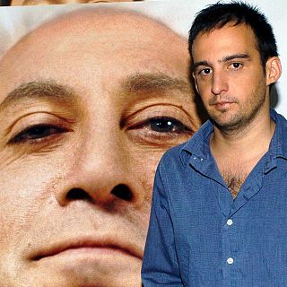 La BSO de 'Mar adentro'