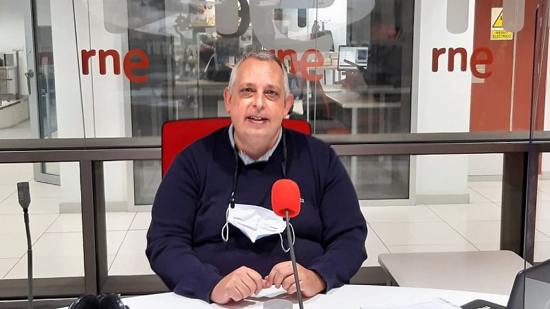 El corazón es como una toalla retorcida - Escuchar ahora