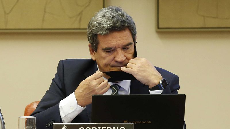 Las mañanas de RNE con Íñigo Alfonso - Las jubilaciones anticipadas voluntarias se dispararon un 32% entre enero y junio