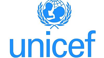 La estación azul de los niños - Azul UNICEF - 16/10/21 - escuchar ahora