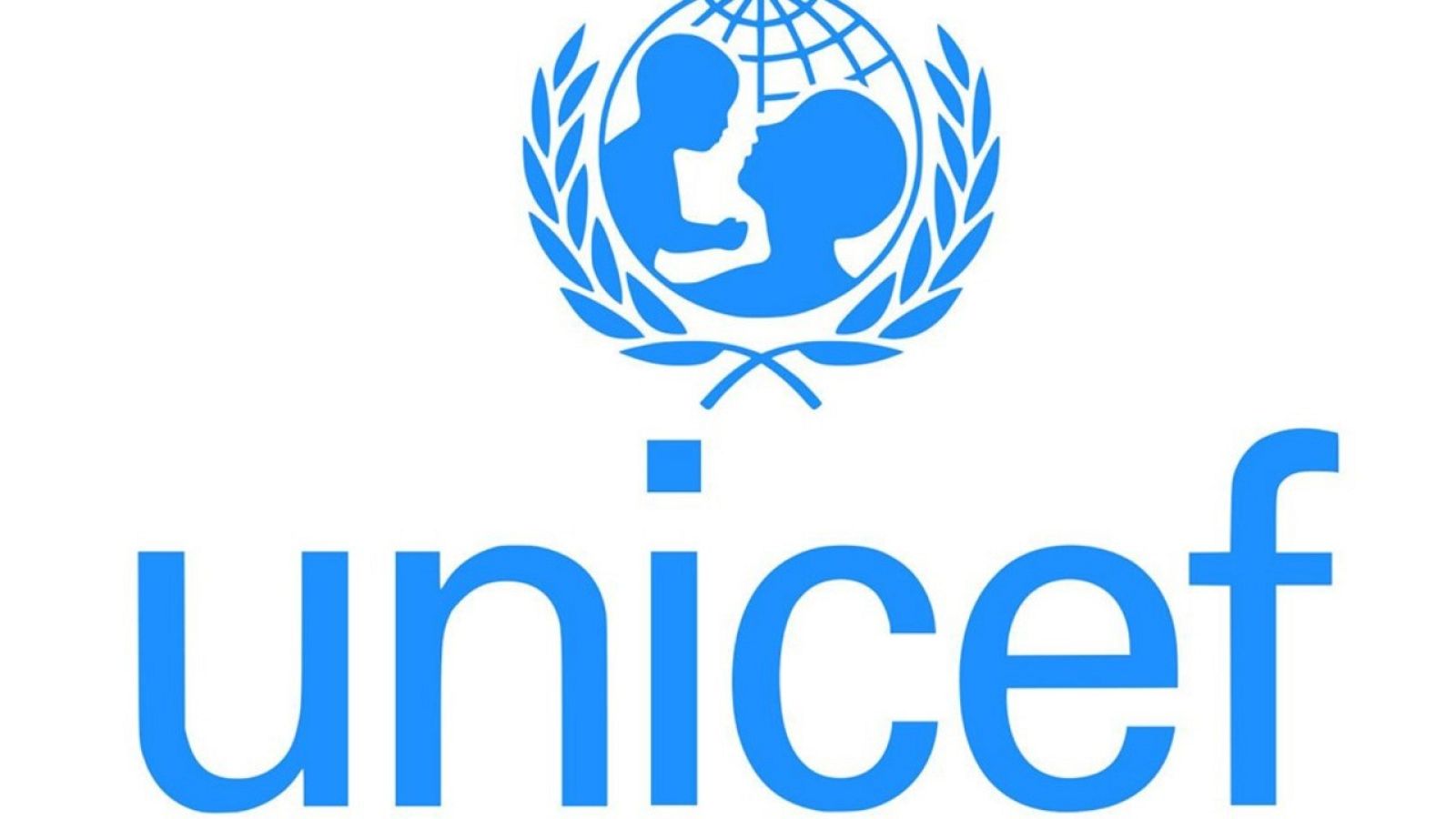 Azul UNICEF La estación azul de los niños - Azul UNICEF - 16/10/21 - escuchar ahora