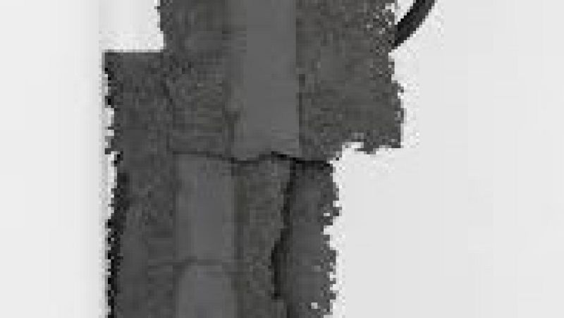 Palabra de arte - Juan Silió. Juan López. Gonzalo Sena - Escuchar ahora