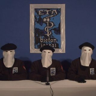 Una memoria para la convivencia. 10 aos del final de ETA