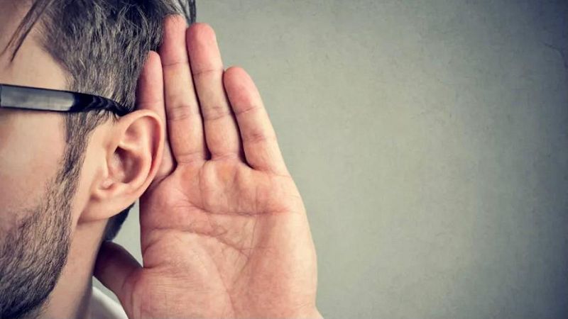 No es un día cualquiera - Elena Ariste - E. Montolío - Todo es lenguaje - 17-10-21