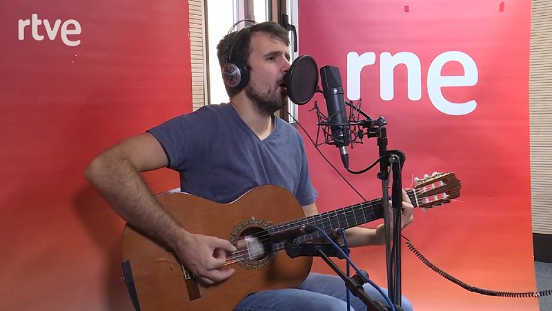 Entrada Anticipada - 08/10/21 - XANGUITO - Escuchar ahora