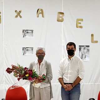 Convivir entre diferentes: el 'proceso de Glencree'