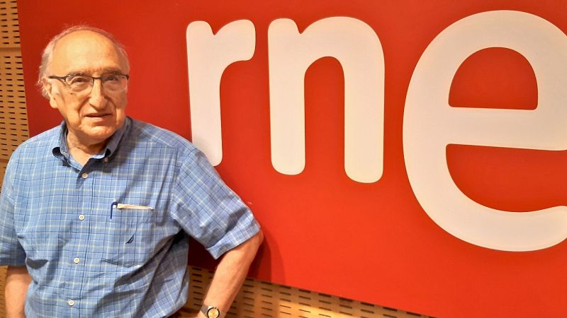 Palabra de ingeniero - Plasmón, una prometedora cuasipartícula para chips más rápidos y eficientes - 19/10/21