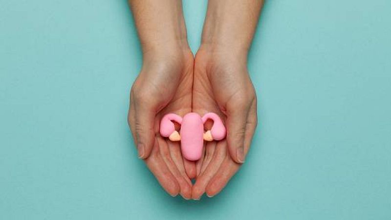 Parlem de la menopausa precoç