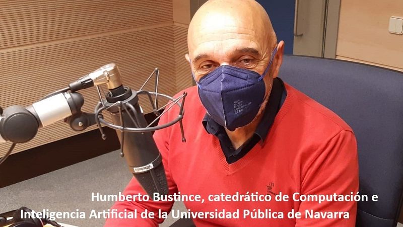 Más cerca - Tres redes sociales tienen más "habitantes" que los países más poblados del mundo - 20/10/21