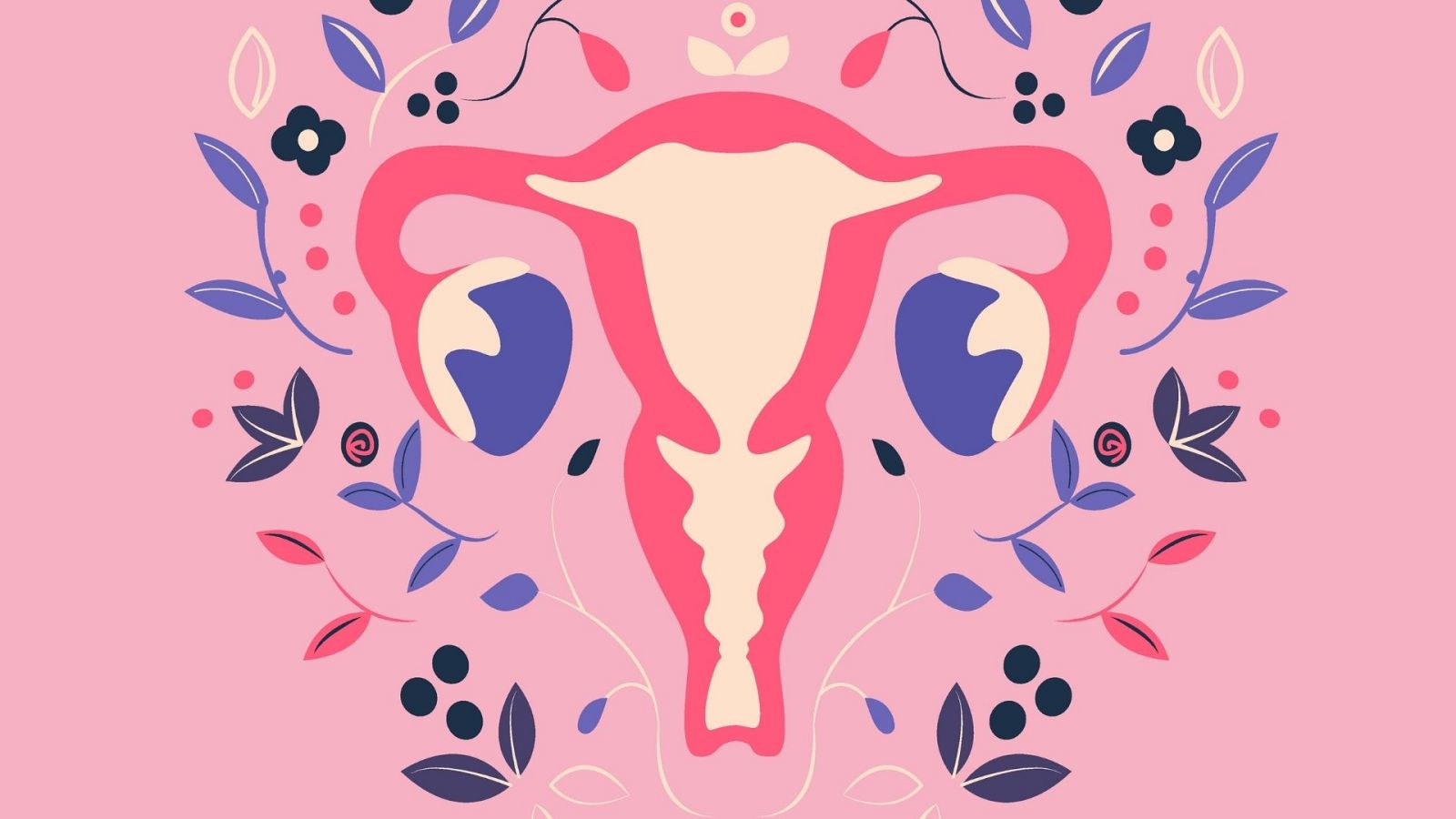 Menopausia y sexualidad en la mujer madura