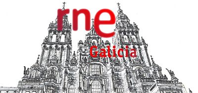 Informativo Galicia 7:45 - 21/10/21. Escuchar ahora