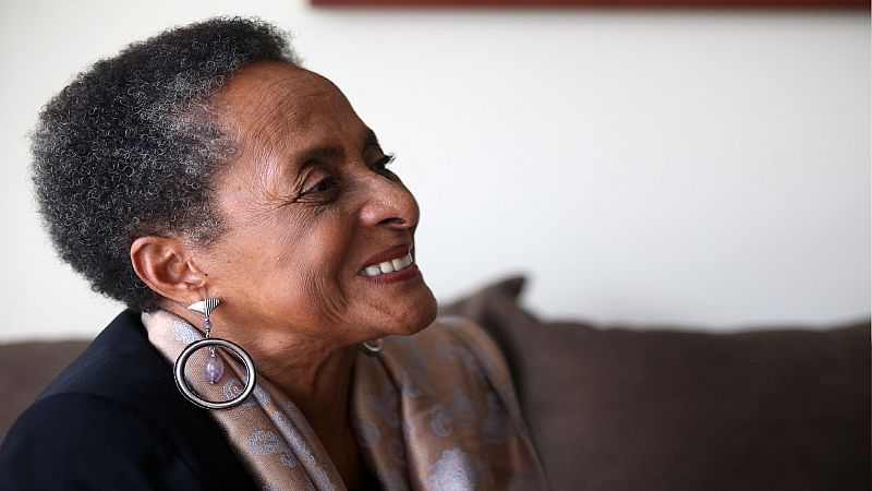 Buena Vista Social Club - Susana Baca, nuevo álbum 2021 - 21/10/21 - Escuchar ahora