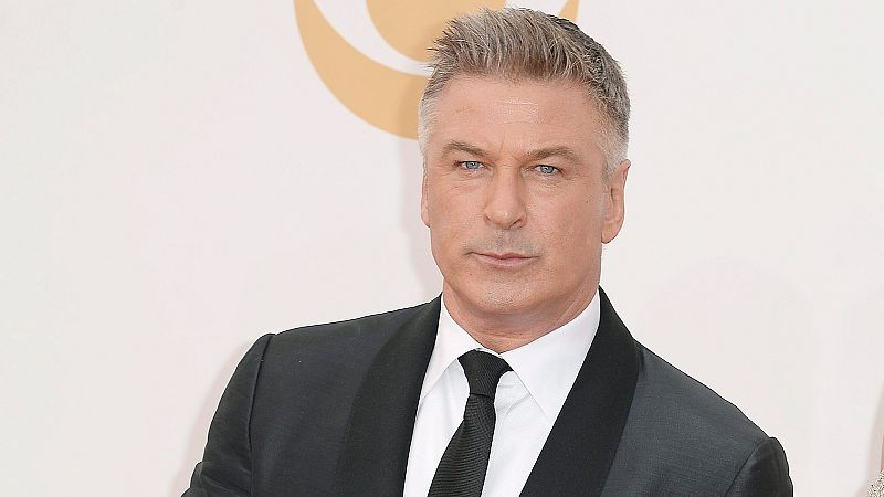 Las mañanas de RNE con Íñigo Alfonso - Alec Baldwin mata accidentalmente a una mujer durante un rodaje