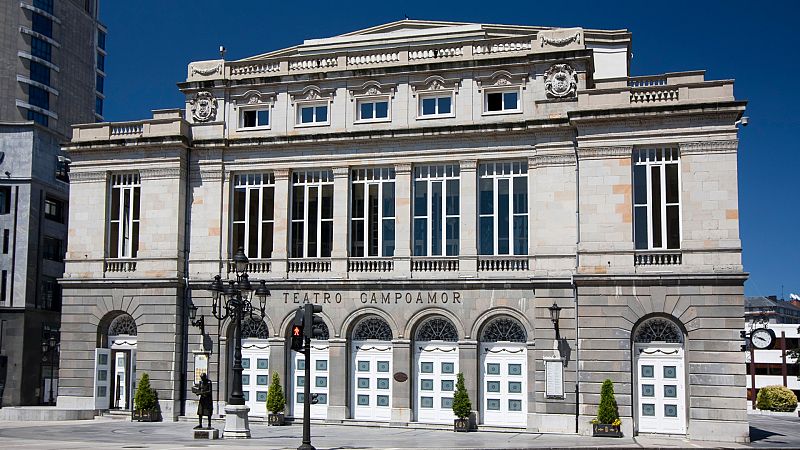 Más cerca - Mensajes sencillos pero necesarios - Escuchar ahora