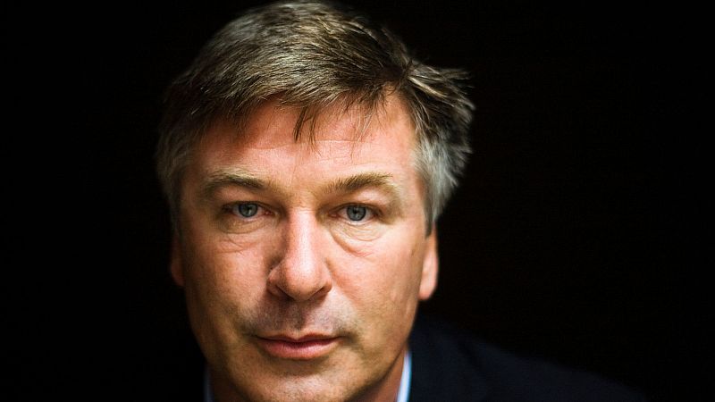 El gallo que no cesa - El caso Alec Baldwin contemplado por los expertos del cine - Escuchar ahora