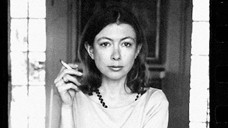 Las mañanas de RNE con Íñigo Alfonso - La moderna | Trágicamente cierto - Escuchar ahora