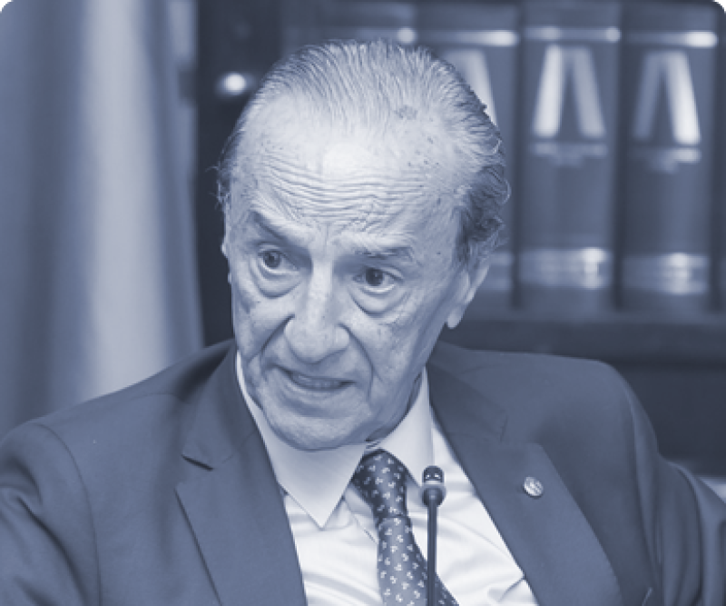 Tras la sentencia del Constitucional, Martín Queralt valora la anulación del impuesto de plusvalía