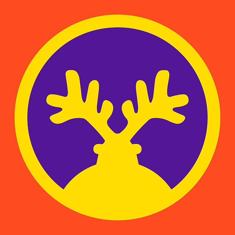 Santas Pascuas Navarra 27/10/2021 - escuchar ahora