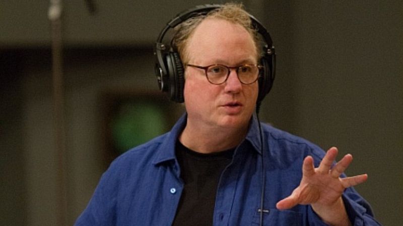 Orquesta de baile - 28/10/21