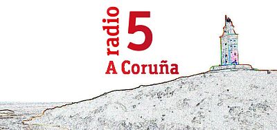 Informativo A Coru�a 8:45 - 28/10/21. Escuchar ahora