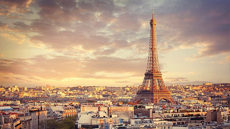 ¡Será por dinero! - Grandes estafas de la historia - 28/10/21