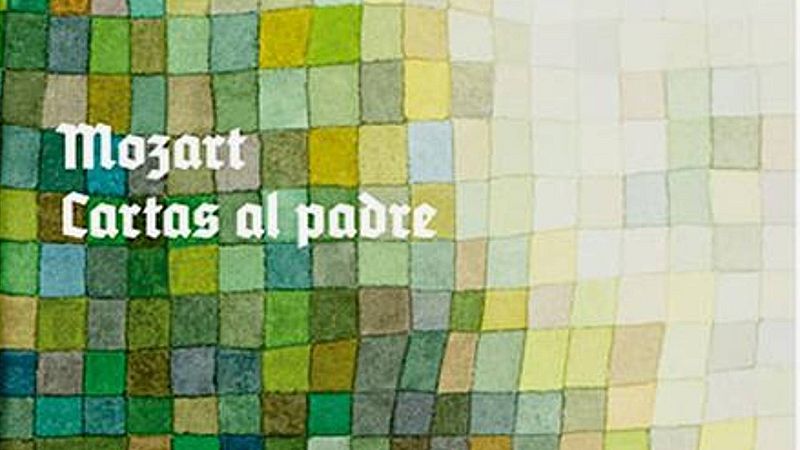 Las mañanas de RNE con Íñigo Alfonso - Empecemos el día con... Cartas