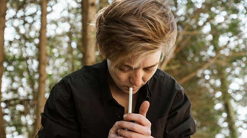 Wisteria Lane - Delitos de odio en el ámbito rural - 31/10/21 - Escuchar ahora