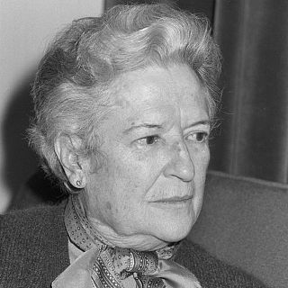 Carmen Conde voluntad y pasión de una poetisa