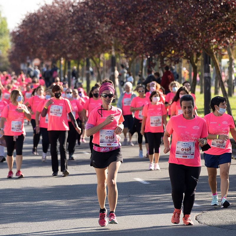 Radiogaceta de los deportes - Fernando López: "El rugby ya está muy metido en España"